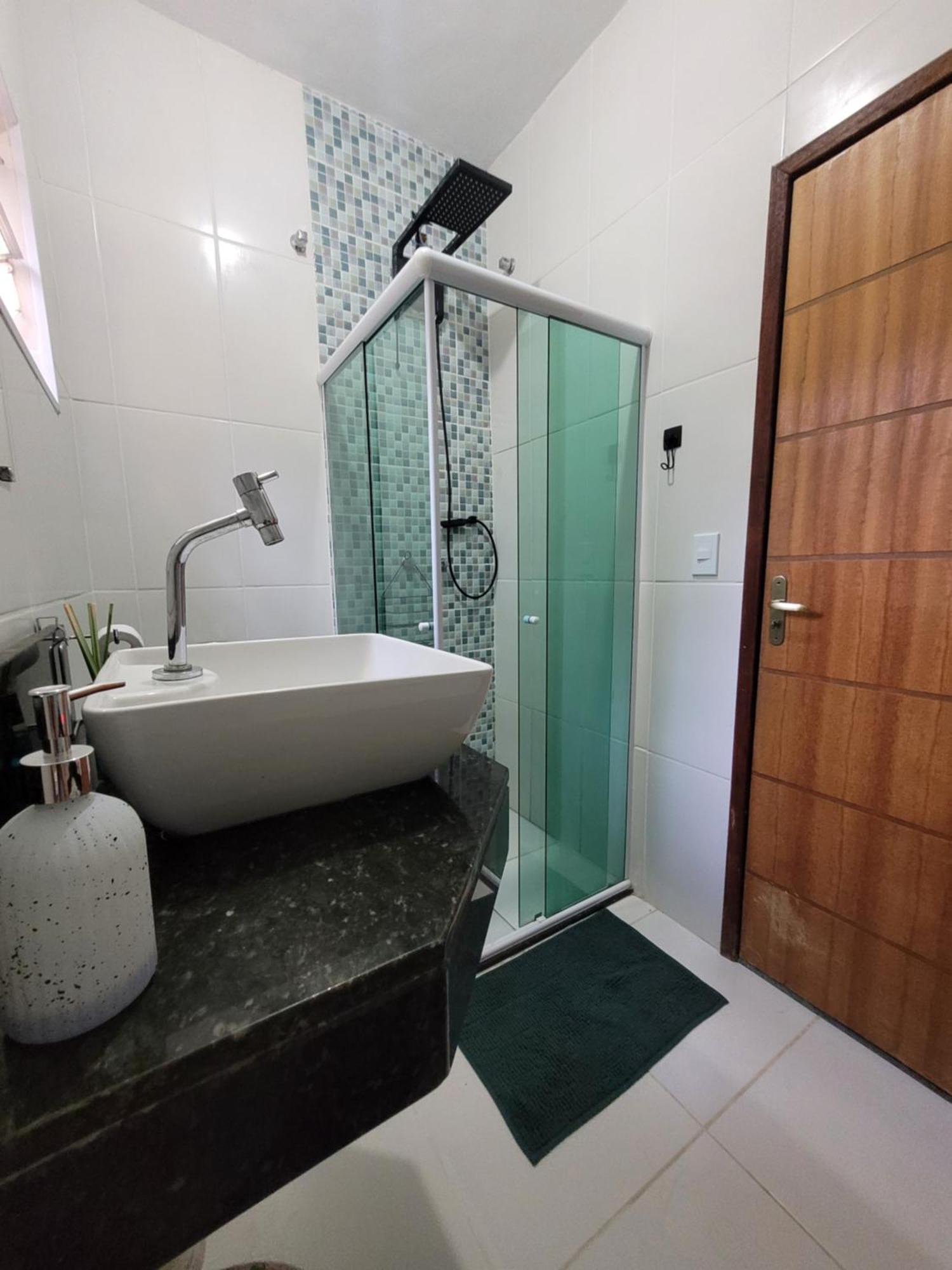 Villa Valim House Penedo à Itatiaia  Extérieur photo