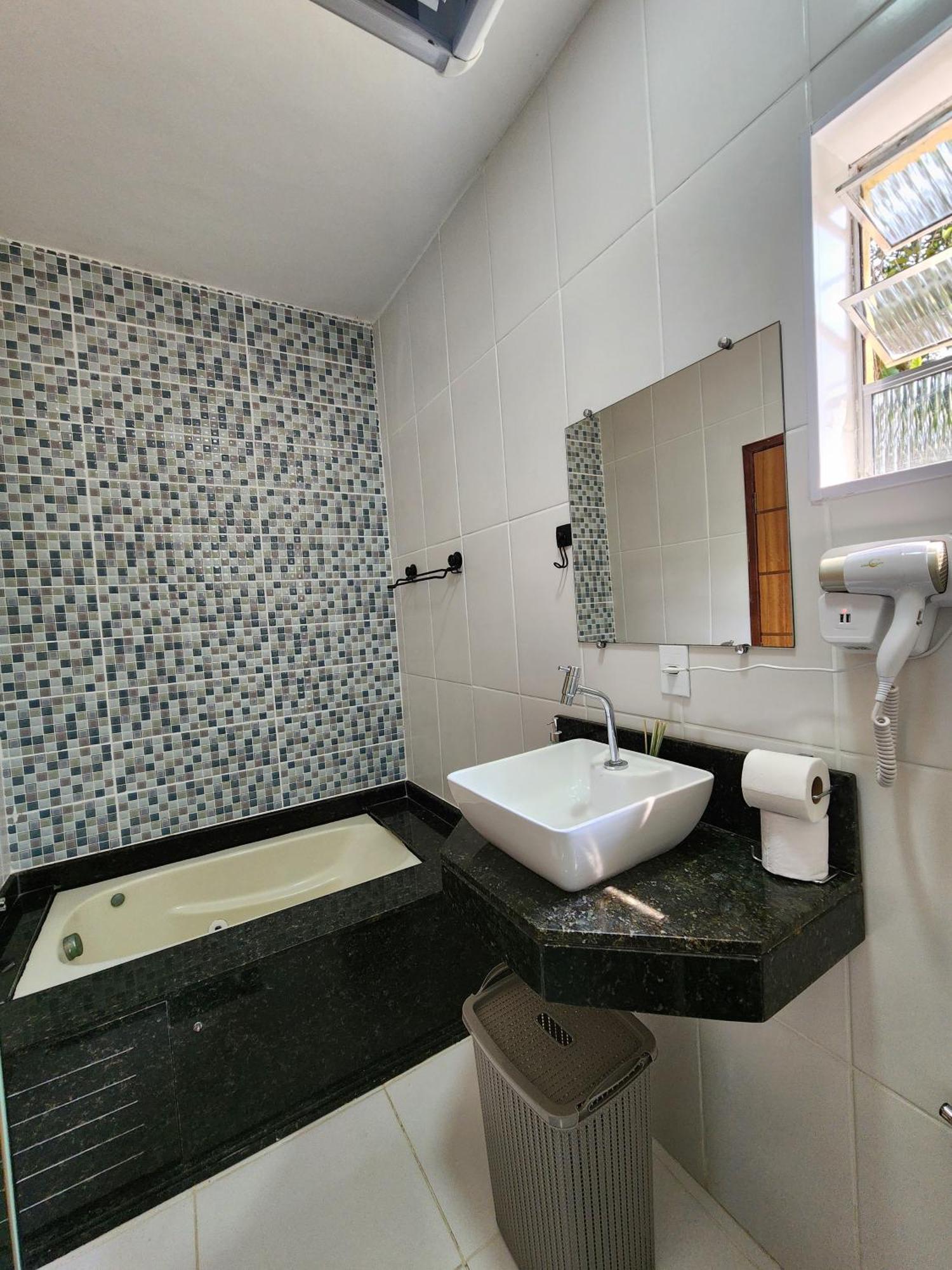 Villa Valim House Penedo à Itatiaia  Extérieur photo