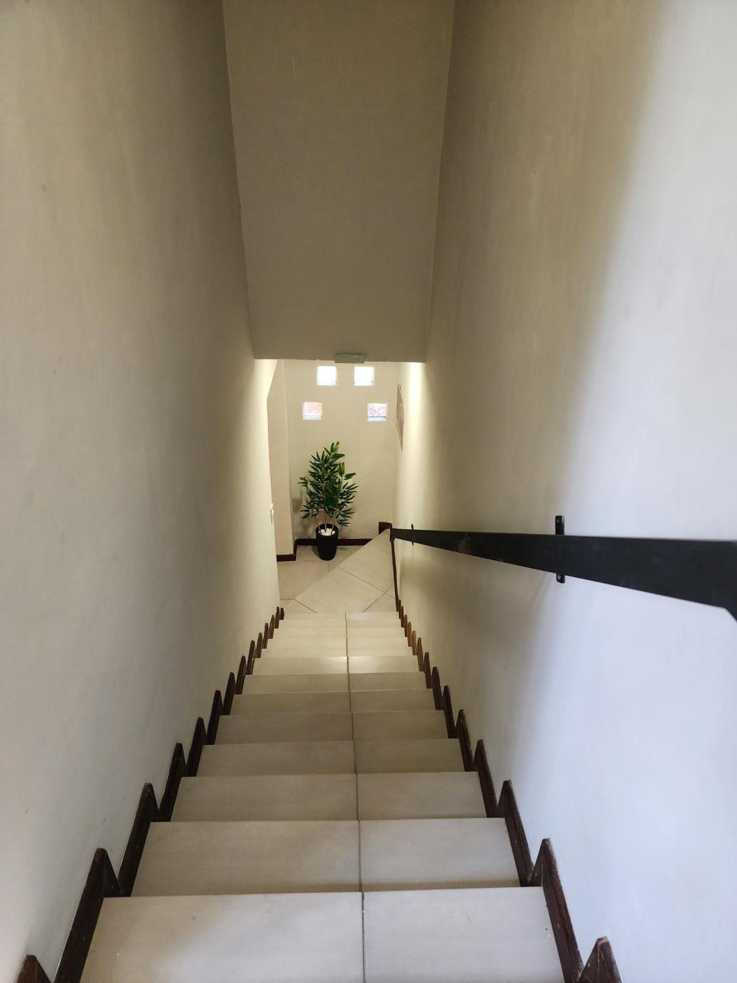 Villa Valim House Penedo à Itatiaia  Extérieur photo